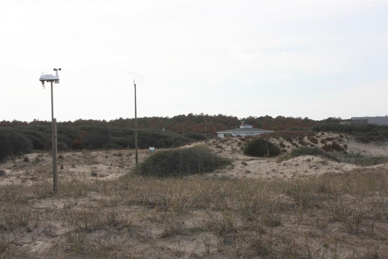 Corolla, North Carolina 27927-0000, ,Residential,For sale,Sandfiddler Road,90101