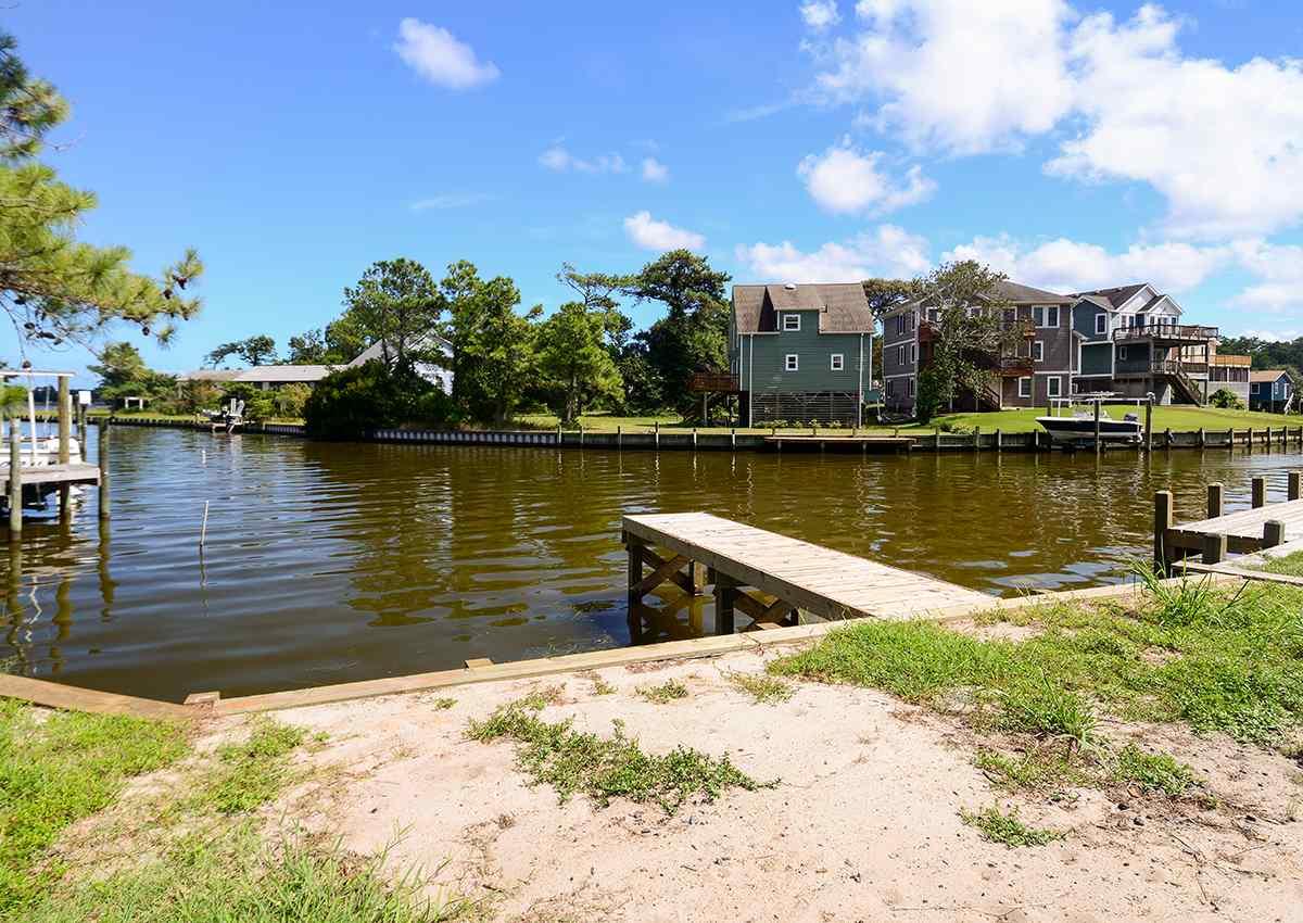 Kill Devil Hills, North Carolina 27948, 3 Bedrooms Bedrooms, ,2 BathroomsBathrooms,Single family - detached,For sale,Colington Road,93527