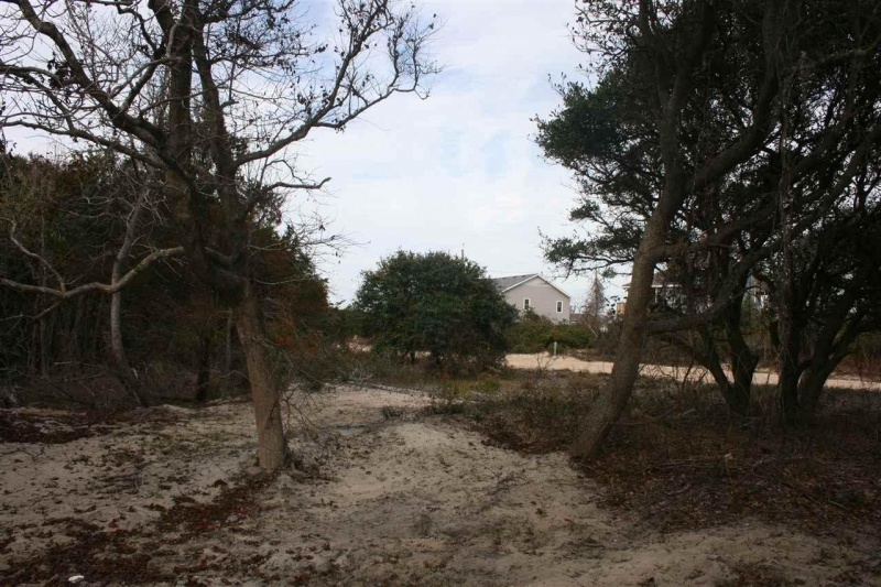 Corolla, North Carolina 27927-0000, ,Residential,For sale,Sandpiper Road,90387