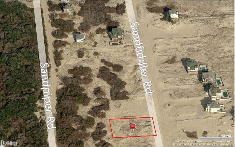 Corolla, North Carolina 27927-0000, ,Residential,For sale,Sandfiddler Road,90883