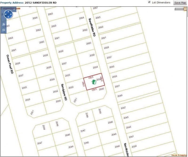 Corolla, North Carolina 27927-0000, ,Residential,For sale,Sandfiddler Road,90883