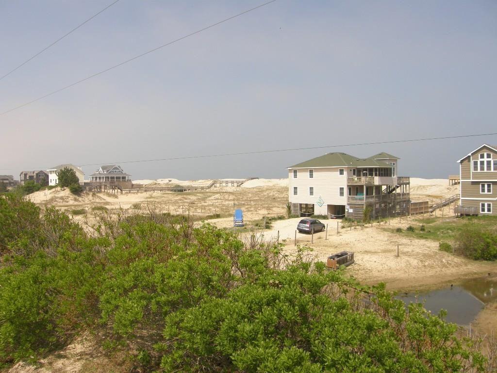 Corolla, North Carolina 27927, ,Residential,For sale,Sandfiddler Road,91264