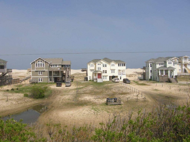 Corolla, North Carolina 27927, ,Residential,For sale,Sandfiddler Road,91264