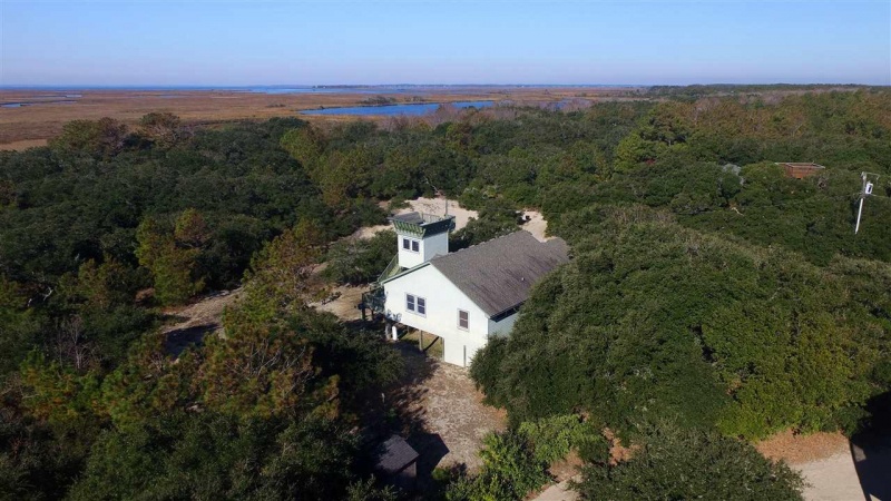 Corolla, North Carolina 27927, 2 Bedrooms Bedrooms, ,2 BathroomsBathrooms,Single family - detached,For sale,Canal Road,93588