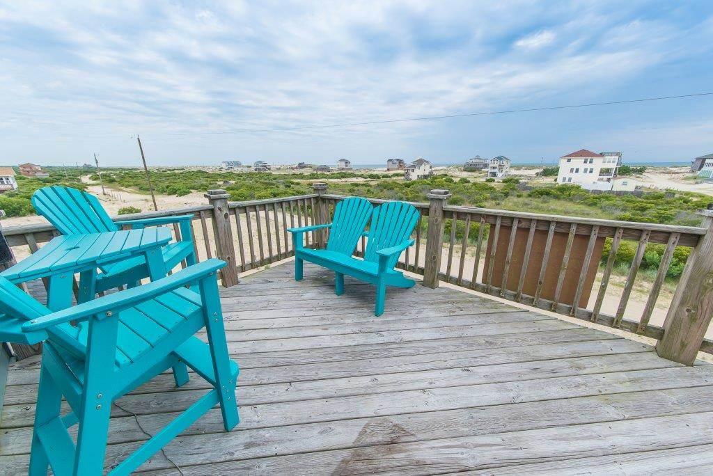 Corolla, North Carolina 27927, 4 Bedrooms Bedrooms, ,3 BathroomsBathrooms,Single family - detached,For sale,Ocean Pearl Road,94061