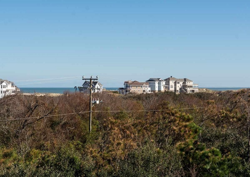 Corolla, North Carolina 27927, 3 Bedrooms Bedrooms, ,2 BathroomsBathrooms,Single family - detached,For sale,Ocean Pearl Road,94148