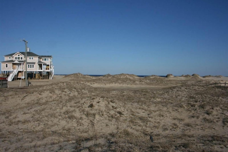 Corolla, North Carolina 27927, ,Residential,For sale,Sandfiddler Road,91349