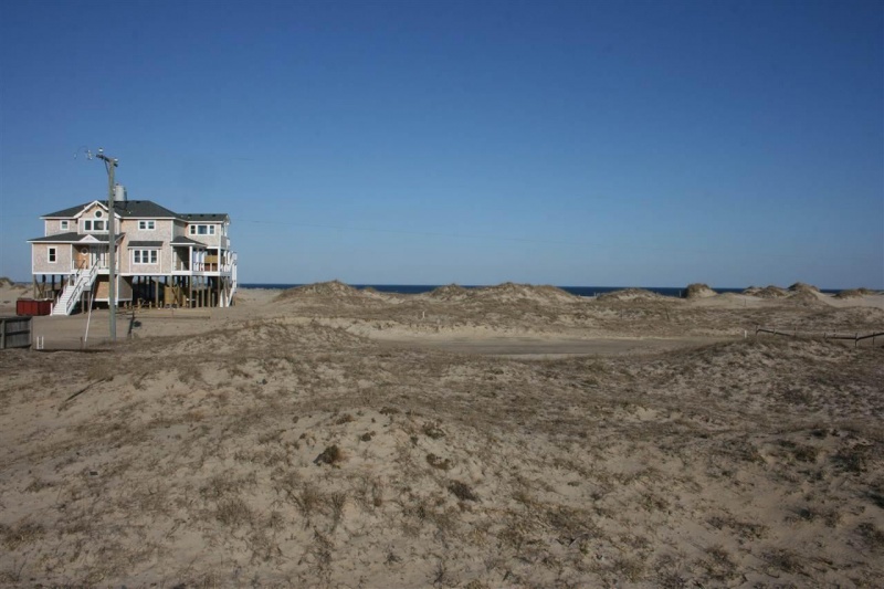 Corolla, North Carolina 27927, ,Residential,For sale,Sandfiddler Road,91349