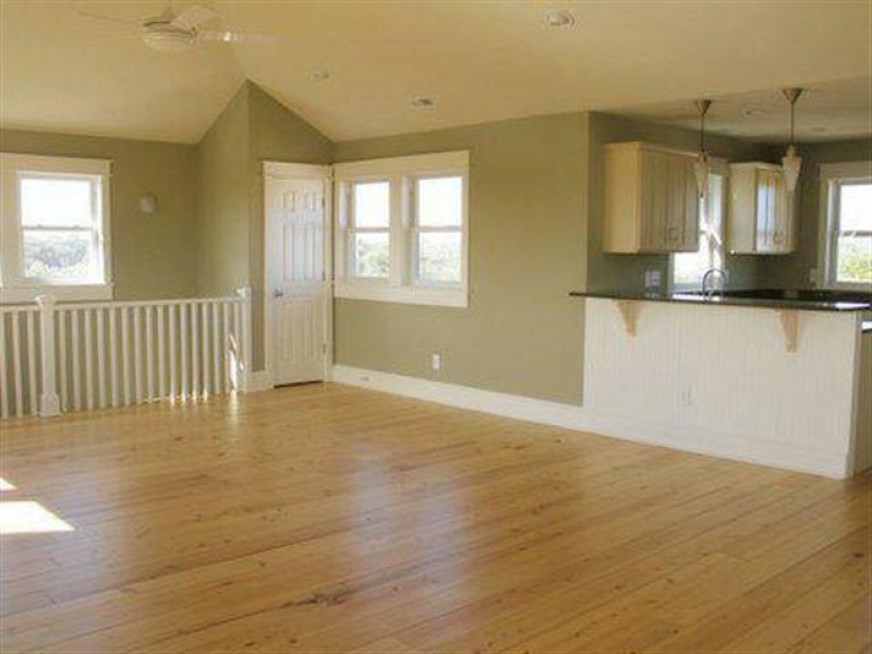 Corolla, North Carolina 27927, 3 Bedrooms Bedrooms, ,2 BathroomsBathrooms,Single family - detached,For sale,Canal Road,40144