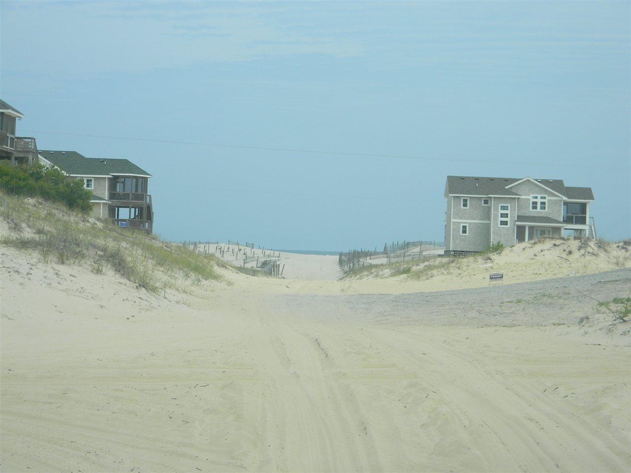 Corolla, North Carolina 27927-0000, ,Residential,For sale,Ocean Pearl Road,92388