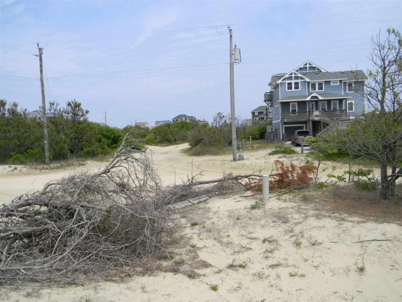 Corolla, North Carolina 27927-0000, ,Residential,For sale,Ocean Pearl Road,92388