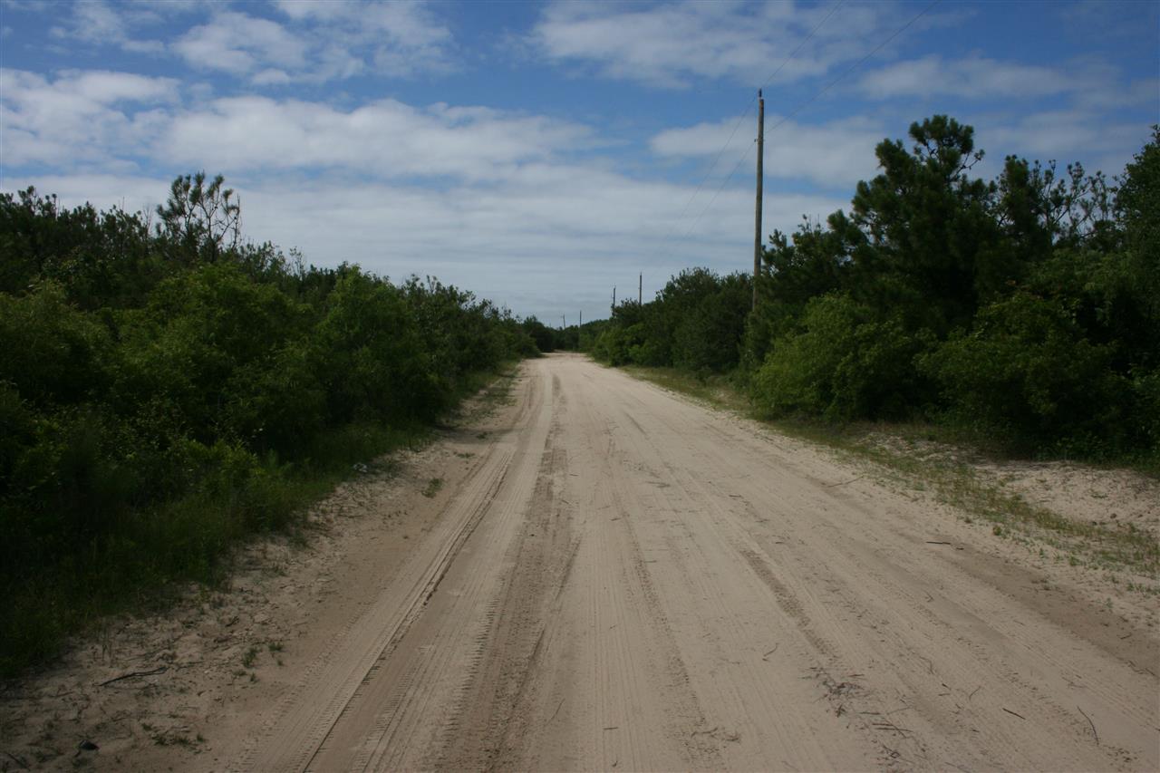 Corolla, North Carolina 27927, ,Residential,For sale,Ocean Pearl Road,92580