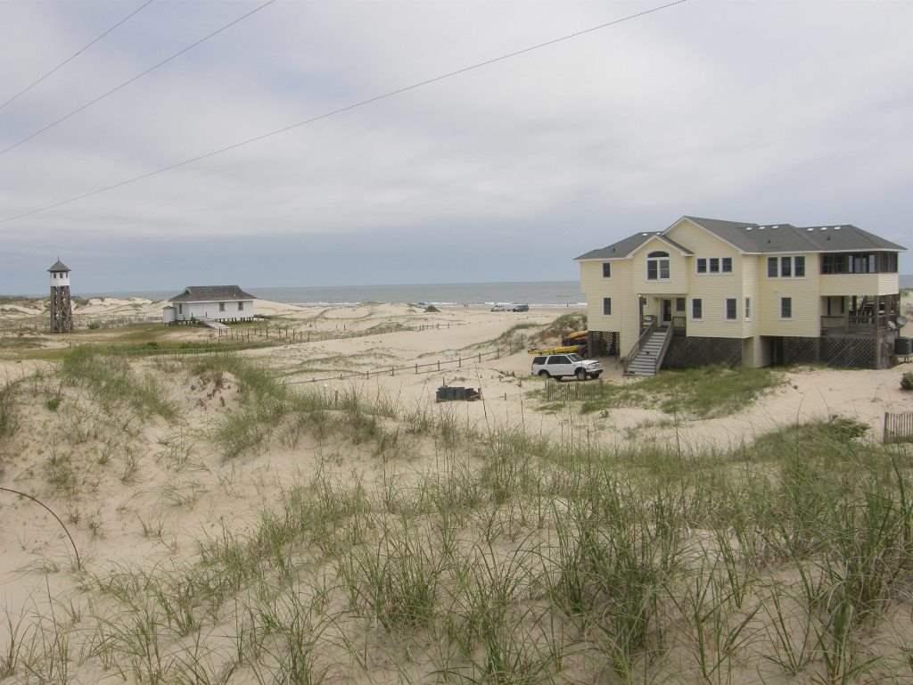 Corolla, North Carolina 27927, ,Residential,For sale,Sandfiddler Road,92777