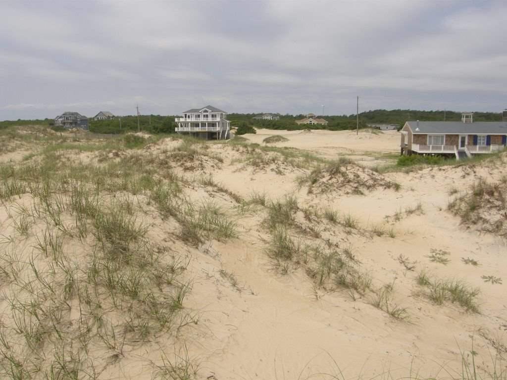 Corolla, North Carolina 27927, ,Residential,For sale,Sandfiddler Road,92777