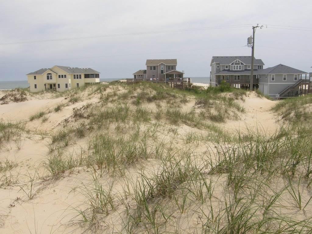 Corolla, North Carolina 27927, ,Residential,For sale,Sandfiddler Road,92777