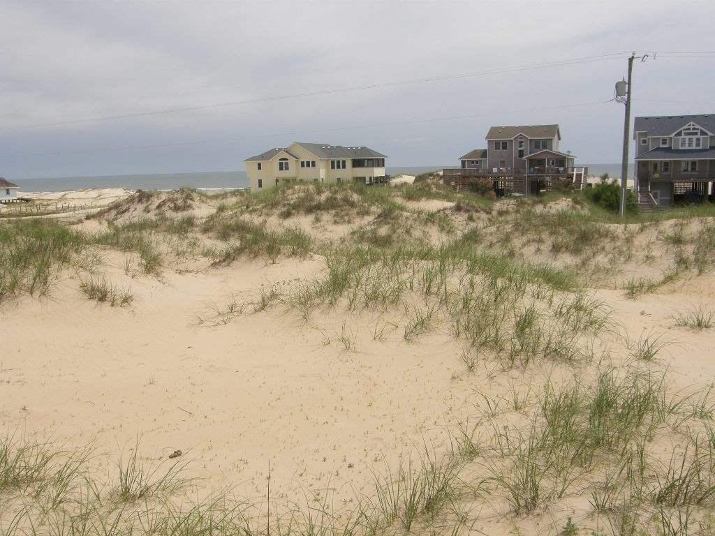 Corolla, North Carolina 27927, ,Residential,For sale,Sandfiddler Road,92777