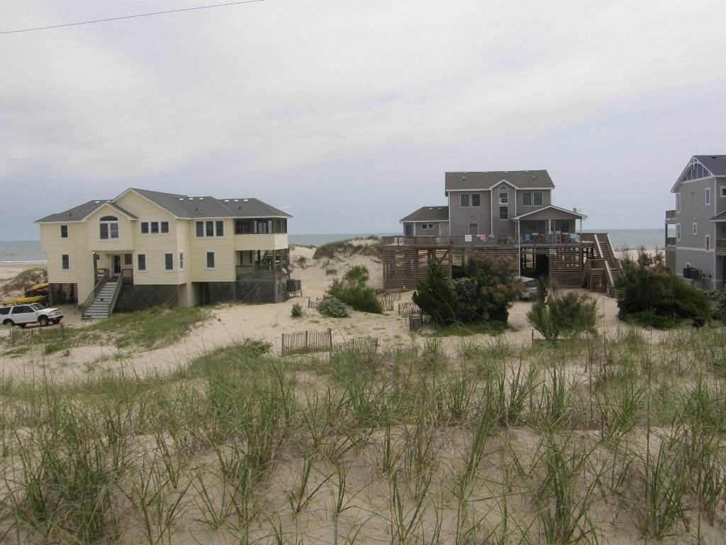 Corolla, North Carolina 27927, ,Residential,For sale,Sandfiddler Road,92777