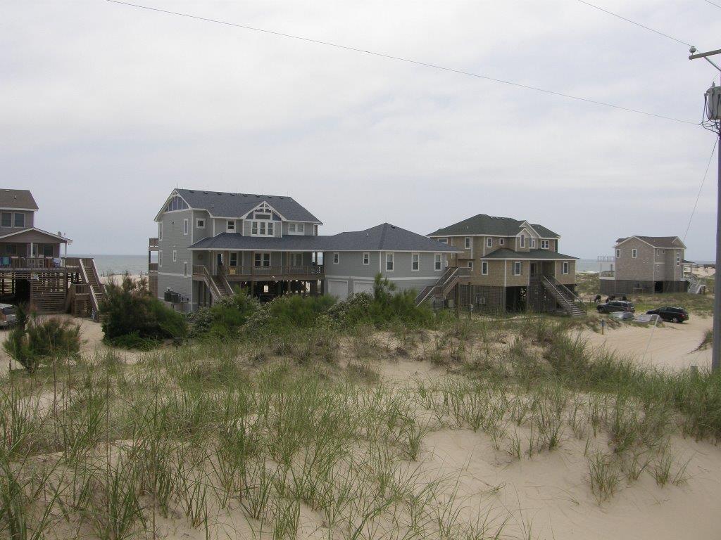 Corolla, North Carolina 27927, ,Residential,For sale,Sandfiddler Road,92777