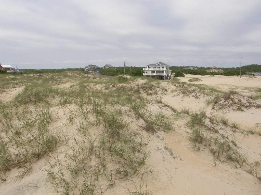 Corolla, North Carolina 27927, ,Residential,For sale,Sandfiddler Road,92777