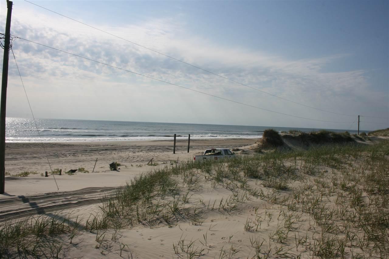 Corolla, North Carolina 27927, ,Residential,For sale,Sandfiddler Road,92825