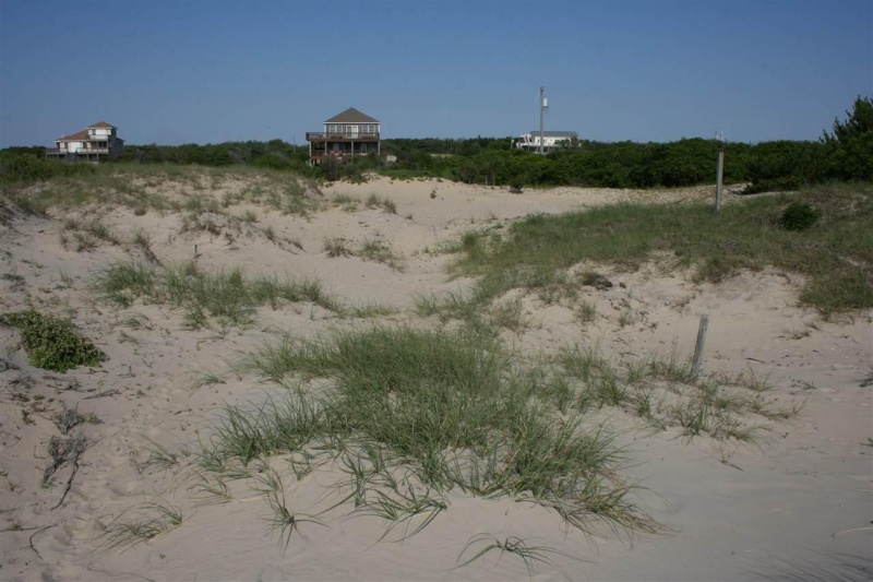 Corolla, North Carolina 27927, ,Residential,For sale,Sandfiddler Road,92825