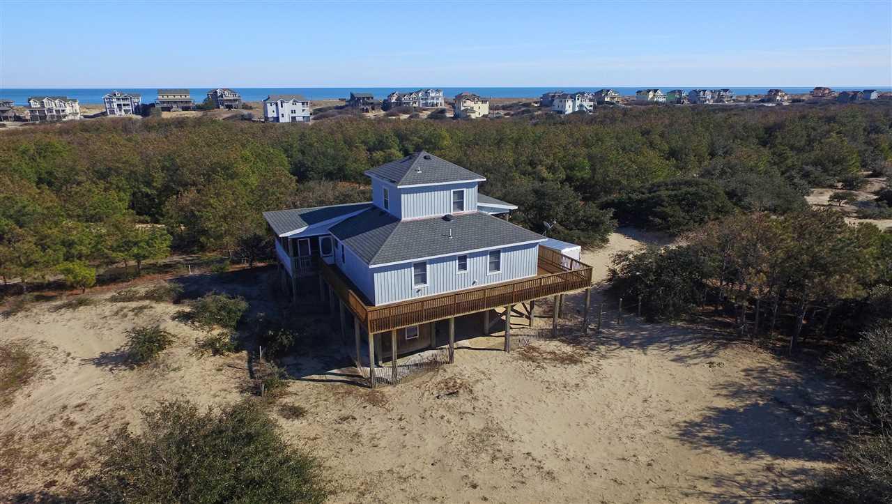 Corolla, North Carolina 27927, 2 Bedrooms Bedrooms, ,1 BathroomBathrooms,Single family - detached,For sale,Swordfish Crescent,94796