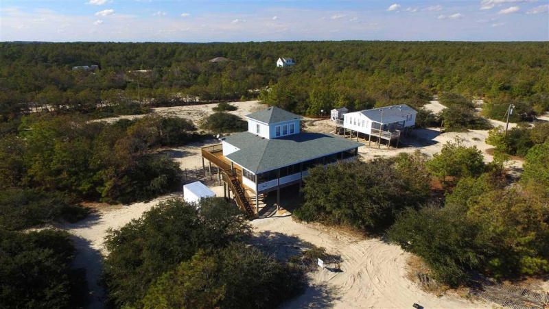 Corolla, North Carolina 27927, 2 Bedrooms Bedrooms, ,1 BathroomBathrooms,Single family - detached,For sale,Swordfish Crescent,94796