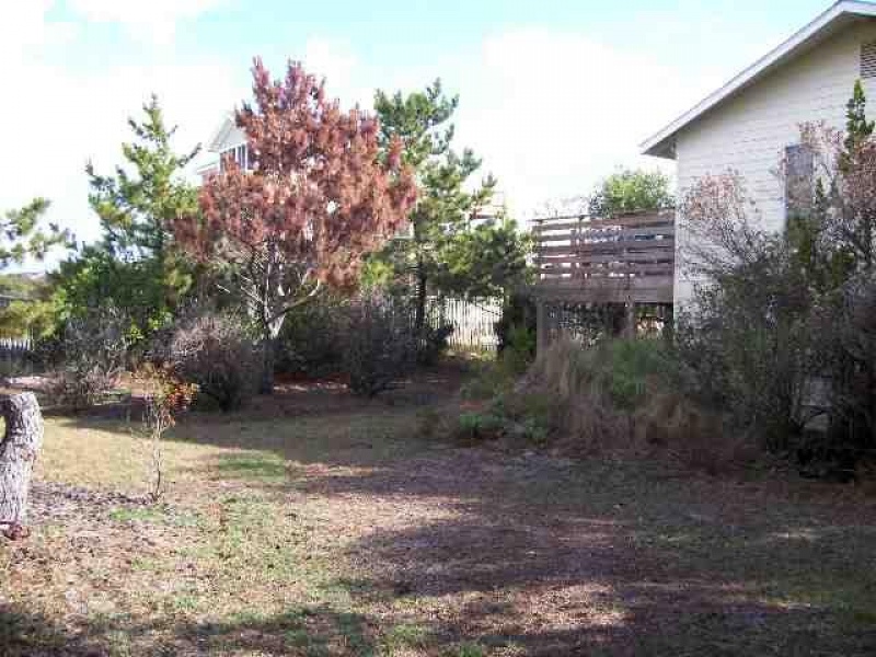 Corolla, North Carolina 27927, 2 Bedrooms Bedrooms, ,2 BathroomsBathrooms,Single family - detached,For sale,Sandpiper Road,52050