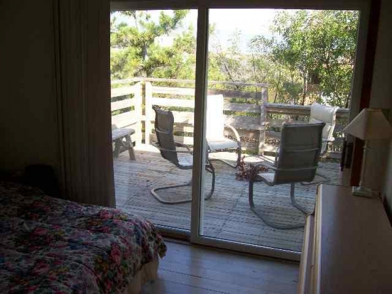 Corolla, North Carolina 27927, 2 Bedrooms Bedrooms, ,2 BathroomsBathrooms,Single family - detached,For sale,Sandpiper Road,52050