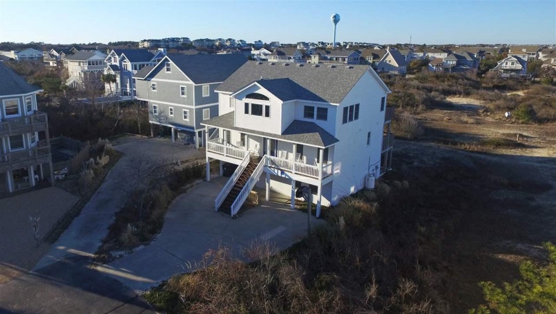 Corolla, North Carolina 27927, 6 Bedrooms Bedrooms, ,4 BathroomsBathrooms,Single family - detached,For sale,Mainsail Lane,94812