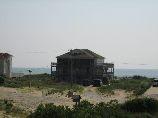 Corolla, North Carolina 27927, 5 Bedrooms Bedrooms, ,4 BathroomsBathrooms,Single family - detached,For sale,Persimmon Street,52197