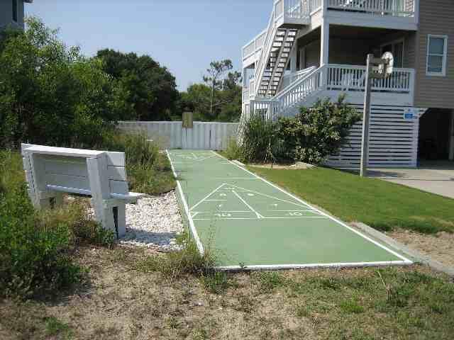 Corolla, North Carolina 27927, 5 Bedrooms Bedrooms, ,4 BathroomsBathrooms,Single family - detached,For sale,Persimmon Street,52197