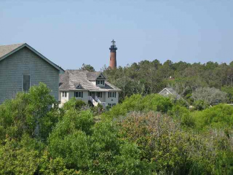 Corolla, North Carolina 27927, 5 Bedrooms Bedrooms, ,4 BathroomsBathrooms,Single family - detached,For sale,Persimmon Street,52197