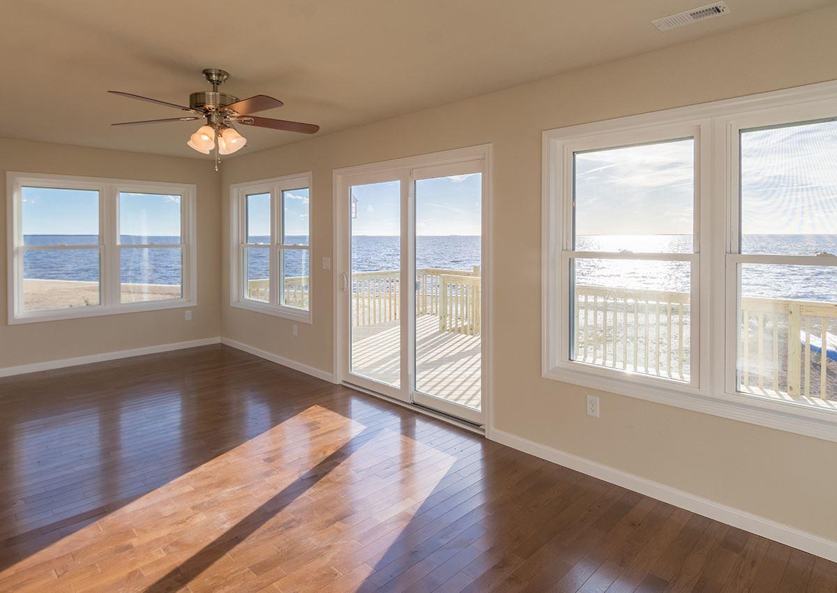 Kill Devil Hills, North Carolina 27948, 3 Bedrooms Bedrooms, ,2 BathroomsBathrooms,Single family - detached,For sale,King Edward Court,94828