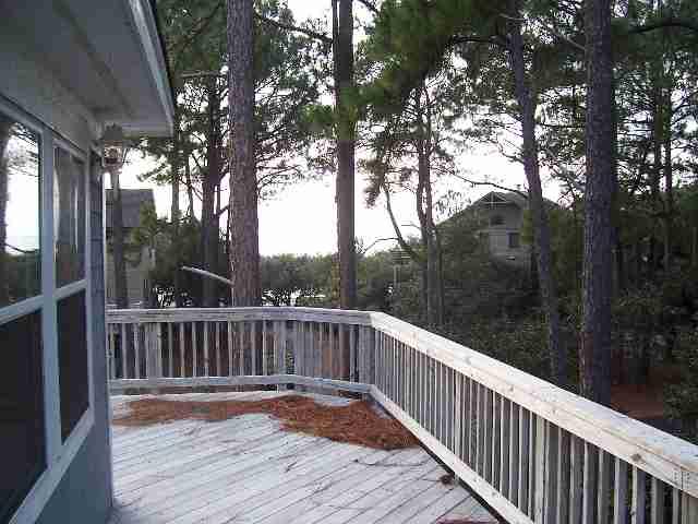 Corolla, North Carolina 27927, 6 Bedrooms Bedrooms, ,4 BathroomsBathrooms,Single family - detached,For sale,Austin Street,53873