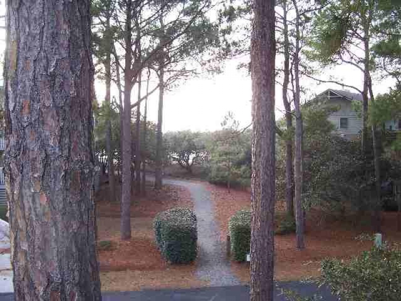 Corolla, North Carolina 27927, 6 Bedrooms Bedrooms, ,4 BathroomsBathrooms,Single family - detached,For sale,Austin Street,53873