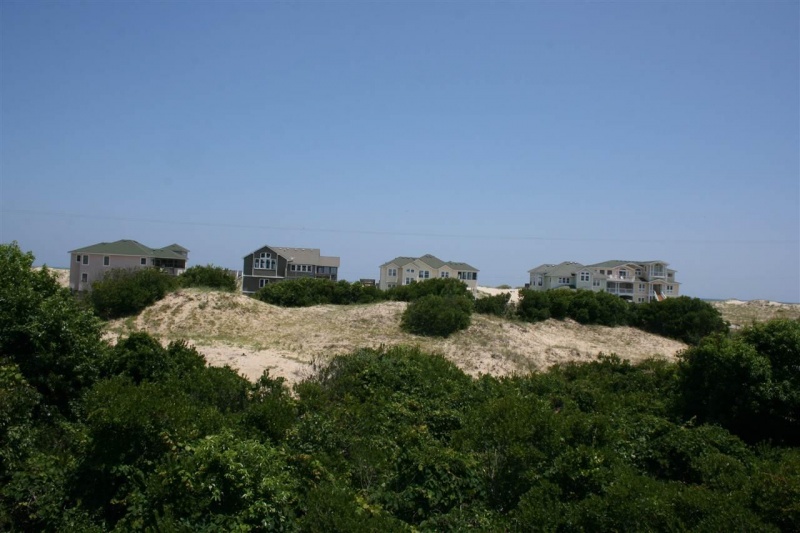 Corolla, North Carolina 27927, ,Residential,For sale,Sandpiper Road,93022