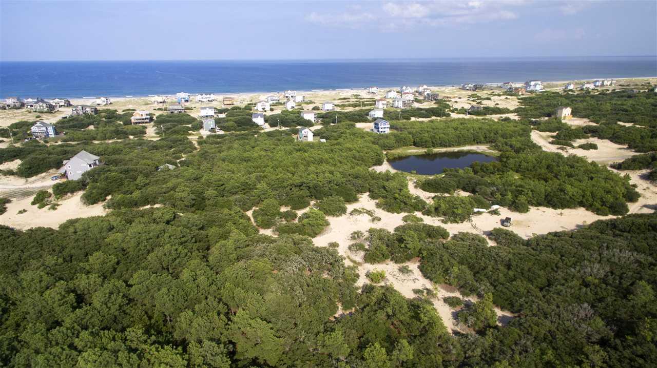 Corolla, North Carolina 27927-0000, ,Acreage,For sale,Bratten Way,93337