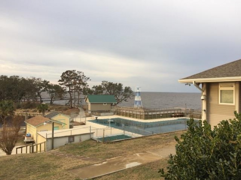 Kill Devil Hills, North Carolina 27927, 3 Bedrooms Bedrooms, ,2 BathroomsBathrooms,Single family - detached,For sale,Eagle Drive,94962