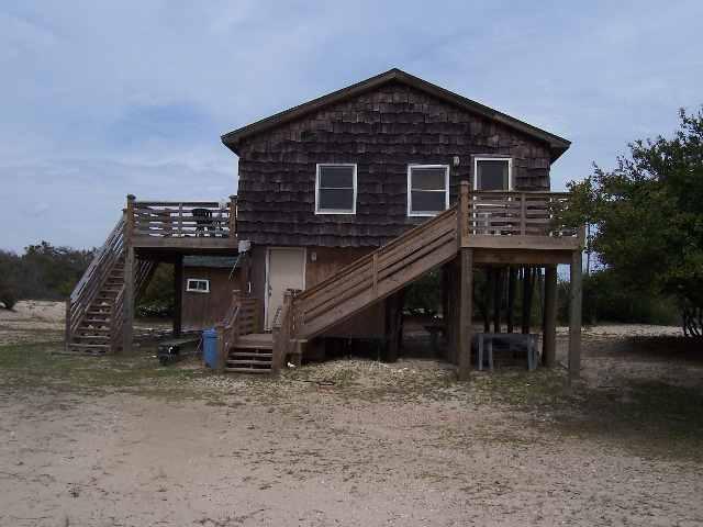 Corolla, North Carolina 27927, 3 Bedrooms Bedrooms, ,2 BathroomsBathrooms,Single family - detached,For sale,Sandpiper Road,55603