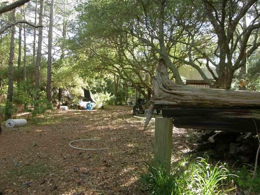 Corolla, North Carolina 27927, ,Residential,For sale,Swordfish Crescent,93626