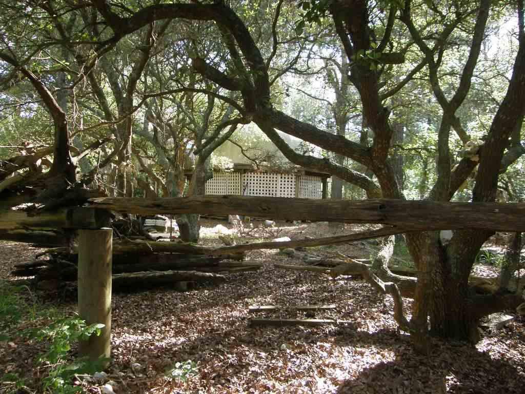 Corolla, North Carolina 27927, ,Residential,For sale,Swordfish Crescent,93626