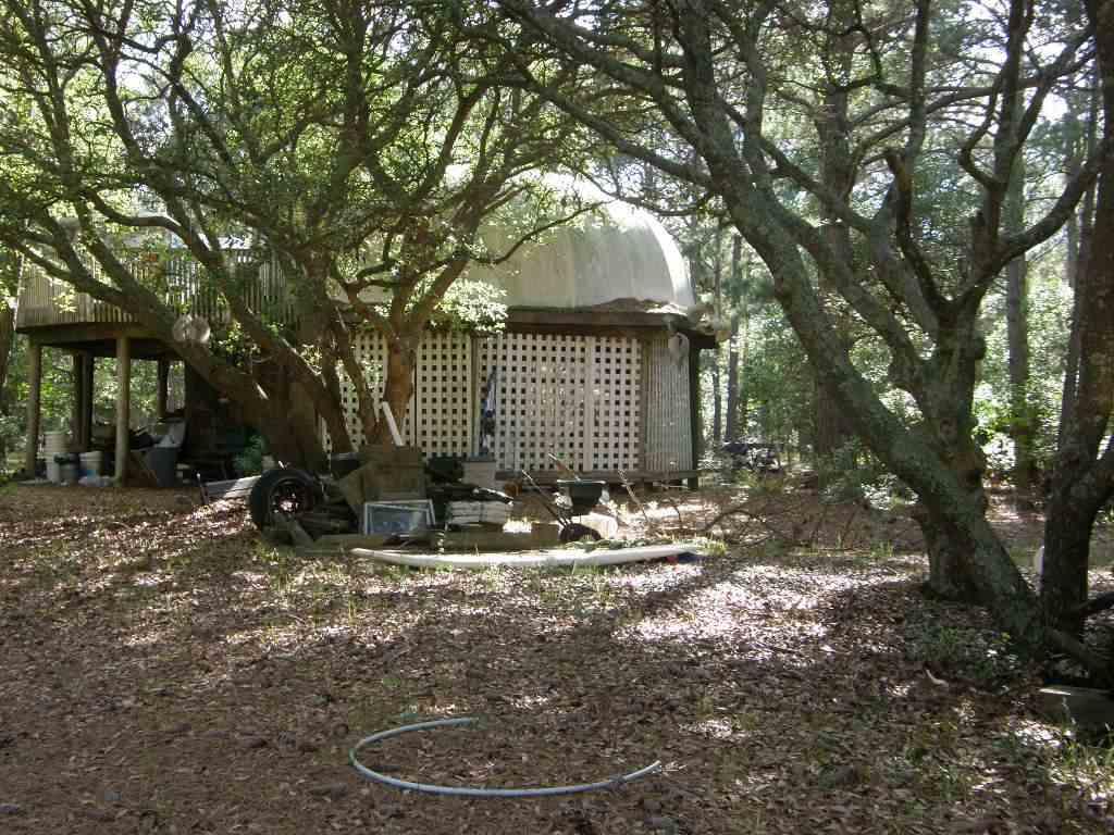 Corolla, North Carolina 27927, ,Residential,For sale,Swordfish Crescent,93626