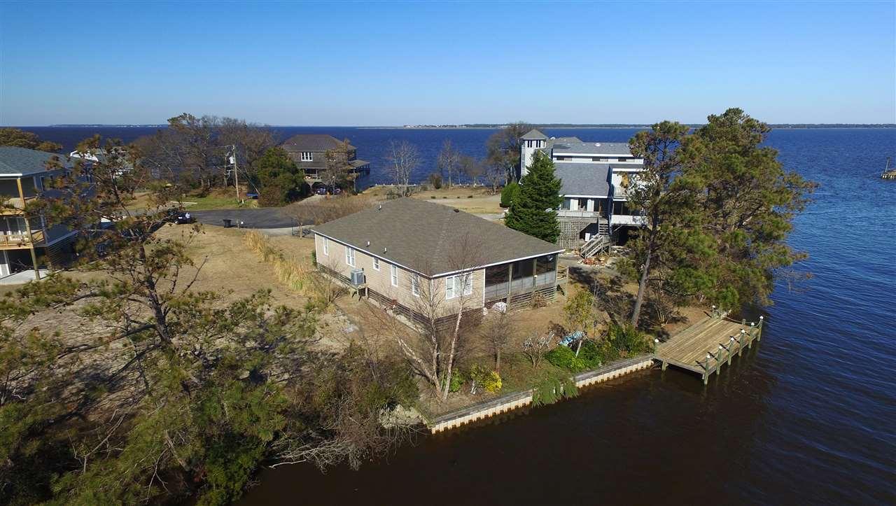 Kill Devil Hills, North Carolina 27948, 3 Bedrooms Bedrooms, ,2 BathroomsBathrooms,Single family - detached,For sale,Clipper Court,95031