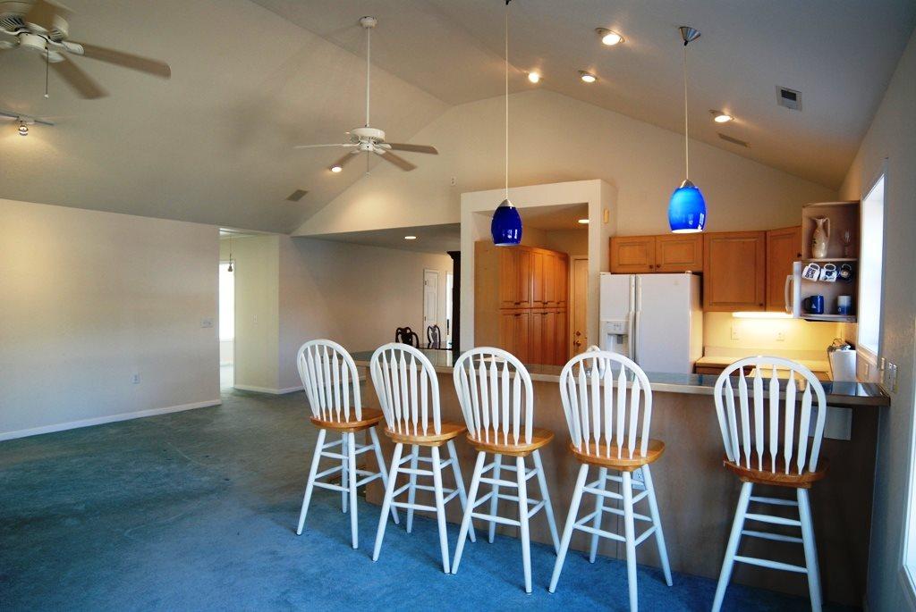 Kill Devil Hills, North Carolina 27948, 3 Bedrooms Bedrooms, ,2 BathroomsBathrooms,Single family - detached,For sale,Clipper Court,95031