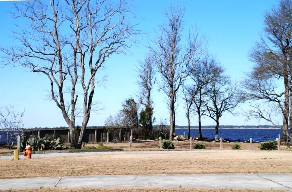 Kill Devil Hills, North Carolina 27948, 3 Bedrooms Bedrooms, ,2 BathroomsBathrooms,Single family - detached,For sale,Clipper Court,95031