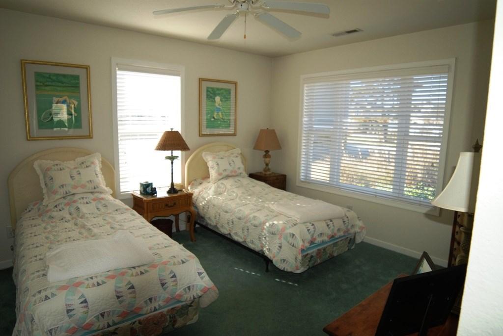 Kill Devil Hills, North Carolina 27948, 3 Bedrooms Bedrooms, ,2 BathroomsBathrooms,Single family - detached,For sale,Clipper Court,95031