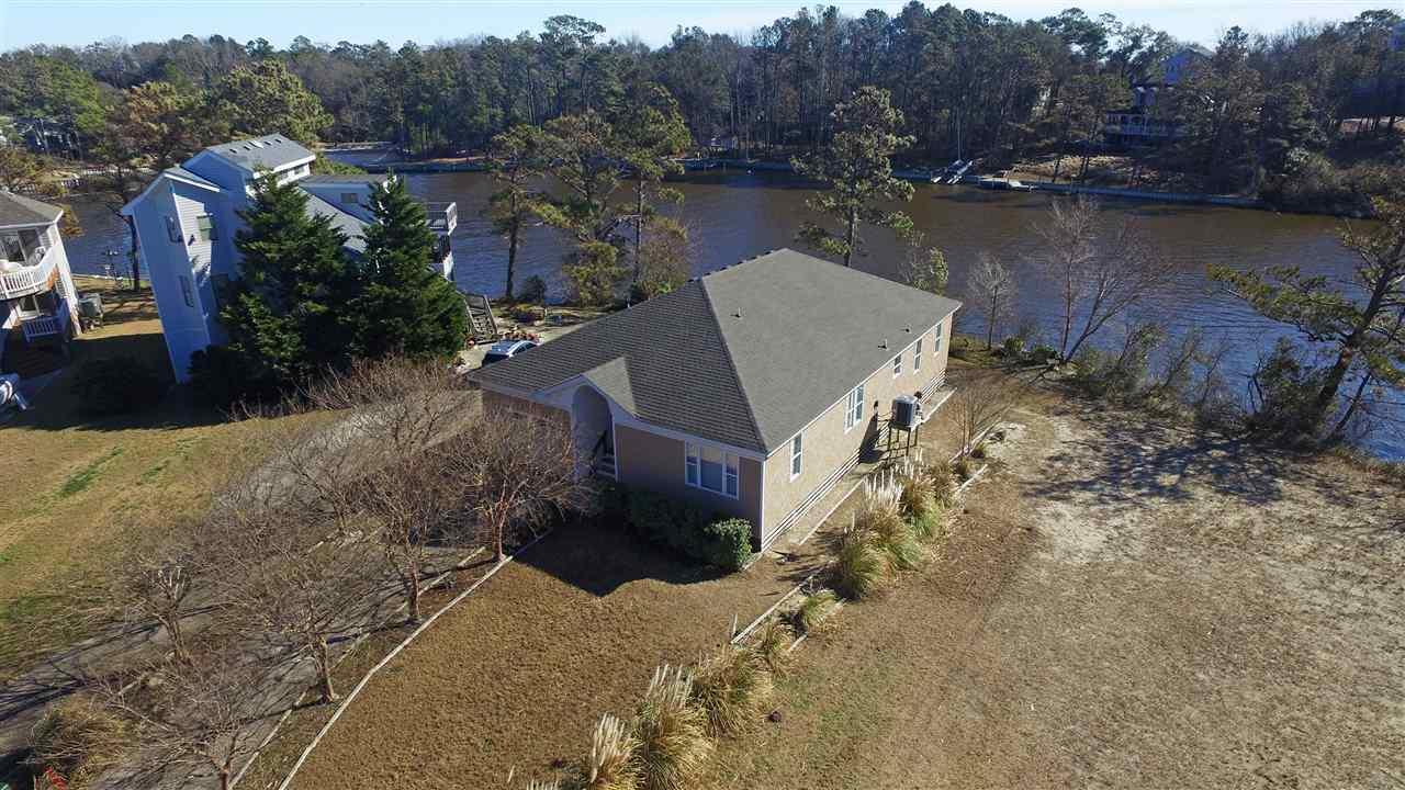 Kill Devil Hills, North Carolina 27948, 3 Bedrooms Bedrooms, ,2 BathroomsBathrooms,Single family - detached,For sale,Clipper Court,95031