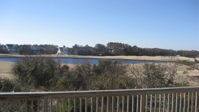 Corolla, North Carolina 27927, 4 Bedrooms Bedrooms, ,2 BathroomsBathrooms,Single family - detached,For sale,Ocean Trail,95079