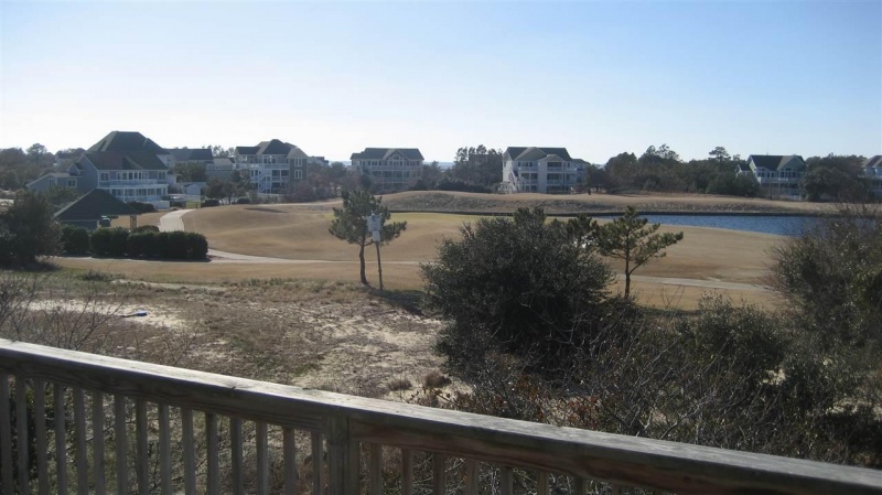 Corolla, North Carolina 27927, 4 Bedrooms Bedrooms, ,2 BathroomsBathrooms,Single family - detached,For sale,Ocean Trail,95079